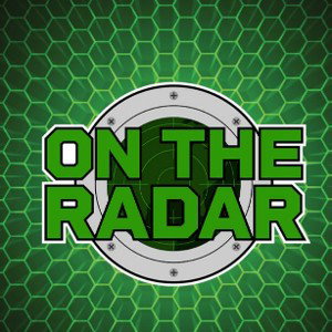 (on The radar)Mdot bdot 2 tack 