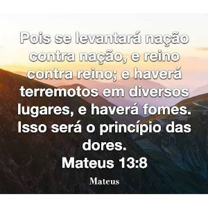  Joelhos dobrar 