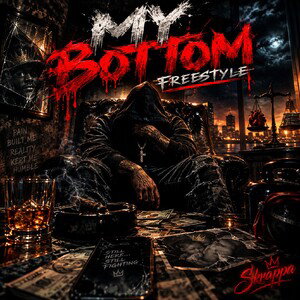 My Bottom Freestyle 