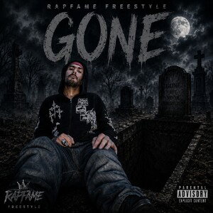 Gone Freestyle