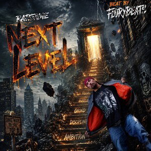 Next Level 