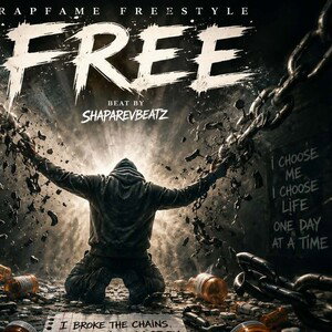 Free freestyle