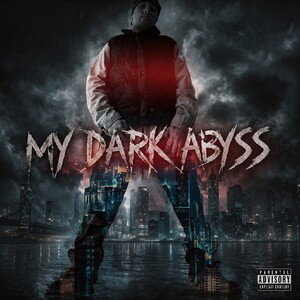My Dark Abyss freestyle