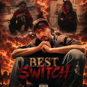 Best Switch Freestyle 