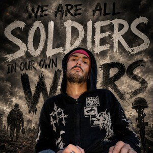 A soldiers story freestyle 