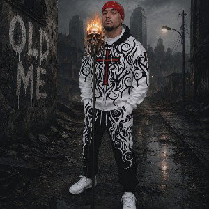 Old Me Freestyle