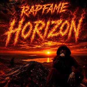 Horizon 