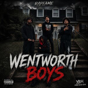 Wentworthboys 