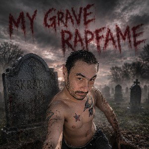 My Grave