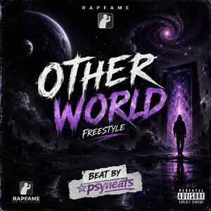 Other World freestyle