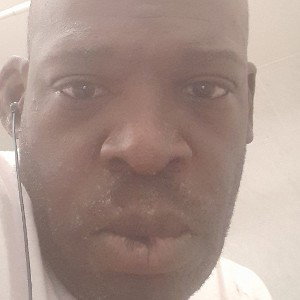 REAL NIGGA SHIT 