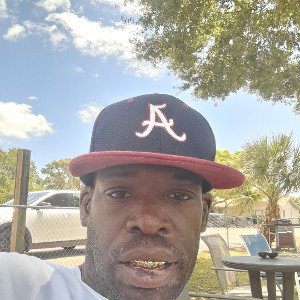 Polk Live,by : Jbae Freestyle, POLK COUNTY, BARTOW, 863