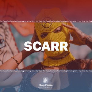 Scarr
