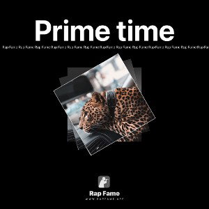 Prime time