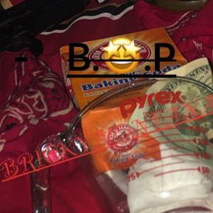 HoTBoY/211 