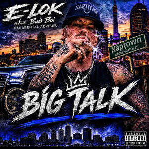 Big Talk