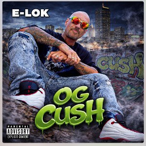 OG CUSH 