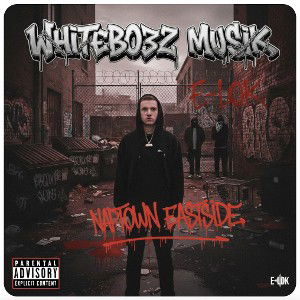 WHITEBOYZ MUSIK