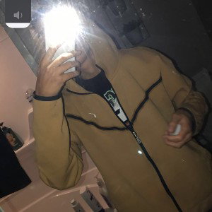 freestyle 