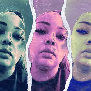 secret love freestyle 