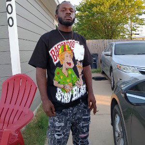 VIBE_GOD