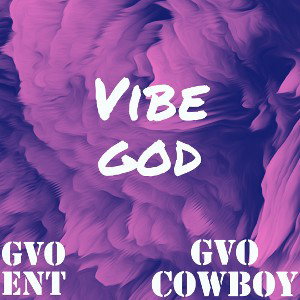VIBE GOD