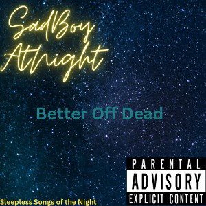 Better Off Dead