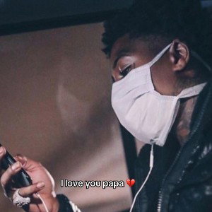 wildest m16 broken ⛓️‍💥💔 streets 