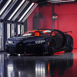 Voice 001