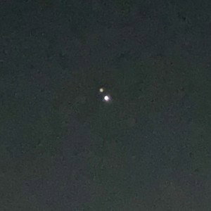 IM ON THE ROAD BY DOWNER OG 