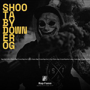 SHOOTA BY DOWNER OG 
