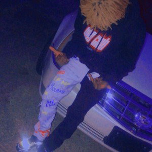 wls kchoppa:beast mode
