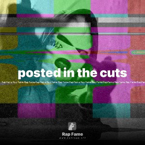 posted in the cuts 