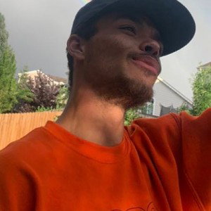 Freestyle 