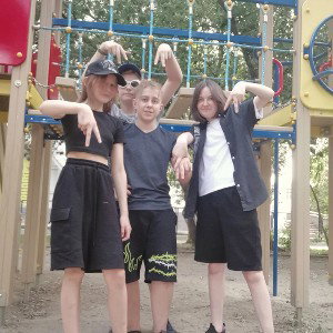 хелло китти