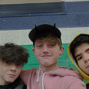 Amigos