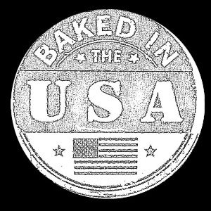 David_s pickin Max_s jam _remixed__Cave