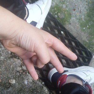 🤍C'est la vie🤍