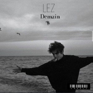Demain (B.O de la série)