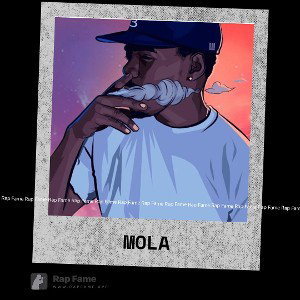 mola 