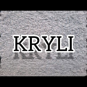 KRYLI RESTE_TOI