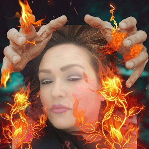 🔥🔥FIRE AWAY🔥🔥