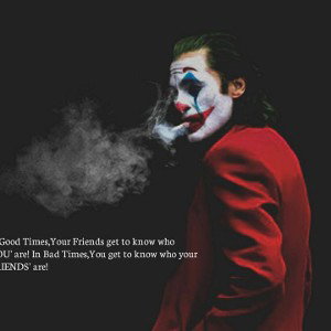 your whack