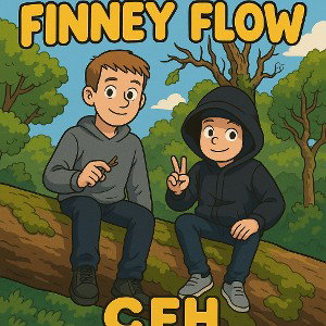 Finney Flow 