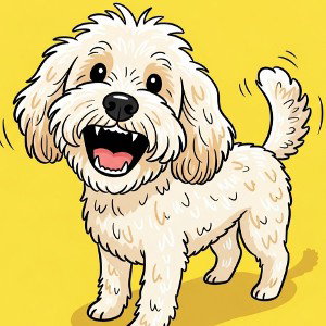 Our Doodle