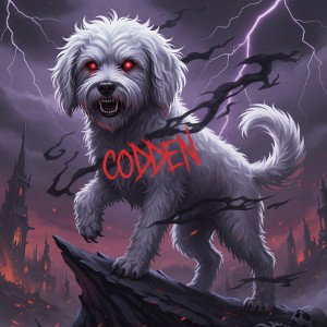 Codden