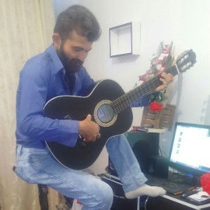  Chand Sal Pish