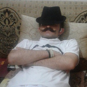 Badobirah 