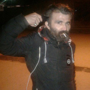 Zamin Khorde 2 "@Zedremix