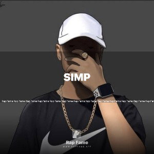 Simp